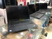 LENOVO THINKPAD T490s i5 8265U 8GB 512 — vignette 4