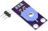 capteur d'angle de rotation CJMCU-103 ARDUINO — vignette 4