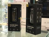 Insta 360 One X Action Camera 18M 5.7K — vignette 3