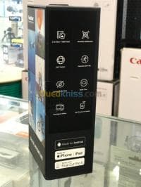 Insta 360 One X Action Camera 18M 5.7K — vignette 4