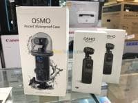 DJI OSMO ET GOPRO ACCESSOIRES — vignette 4