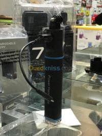 DJI OSMO ET GOPRO ACCESSOIRES — vignette 5