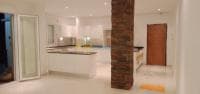 Vente Appartement Alger Dely brahim — vignette 2