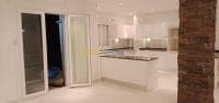 Vente Appartement Alger Dely brahim — vignette 3