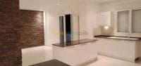 Vente Appartement Alger Dely brahim — vignette 4