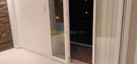 Vente Appartement Alger Dely brahim — vignette 5