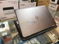 HP SPECTRE 15 4k i7 8750H 16GB 1050 Ti — vignette 3