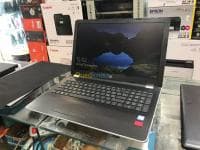 HP 15 i5 7200U 8GB 1TB RADEON R5 M330 — vignette 2