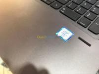 HP ZBOOK i7 6820HQ 32GB 512SSD M2000M — vignette 5