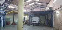 Location Hangar Bejaia Bejaia — vignette 3