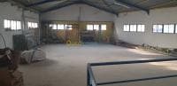 Location Hangar Bejaia Bejaia — vignette 4