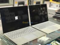 MICROSOFT SURFACE LAPTOP i7 7ém 256SSD — vignette 4