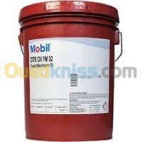 Mobil DTE™ FM 32/46/68 DISPONIBLE EQUIVALENT — vignette 2