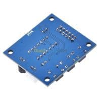 Module d'enregistrement vocale ISD1820 Arduino — vignette 3