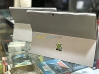 MICROSOFT SURFACE PRO 6 i5 8GB 128SSD — vignette 2