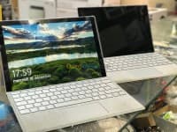MICROSOFT SURFACE PRO 6 i5 8GB 128SSD — vignette 3