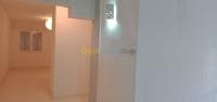 Location Appartement Alger Kouba — vignette 2