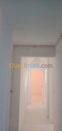 Location Appartement Alger Kouba — vignette 3