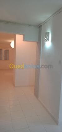Location Appartement Alger Kouba — vignette 4