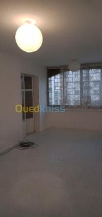Location Appartement Alger Kouba — vignette 5