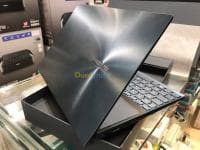 ZENBOOK DUO UX481F i5 10ém 16GB 512SSD — vignette 4
