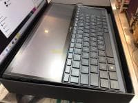 ZENBOOK DUO UX481F i5 10ém 16GB 512SSD — vignette 5