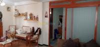 Location Villa Alger Draria — vignette 3