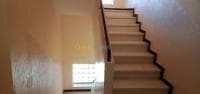 Location Villa Alger Draria — vignette 4