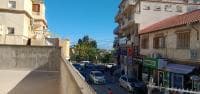 Location Villa Alger Draria — vignette 5