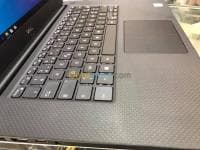 DELL XPS  i7 8ém 16GB 512SSD GTX1050Ti — vignette 3