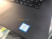 DELL XPS  i7 8ém 16GB 512SSD GTX1050Ti — vignette 4