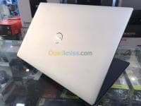 DELL XPS  i7 8ém 16GB 512SSD GTX1050Ti — vignette 5