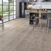 Gerflex Belg Nouvel arrivage — vignette 3