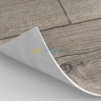 Gerflex Belg Nouvel arrivage — vignette 4