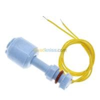 capteur de niveau deau flotteur horizontal Arduino — vignette 3