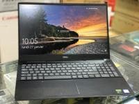 DELL VOSTRO 15 i7-9750H 16GB GTX1650 4 — vignette 2