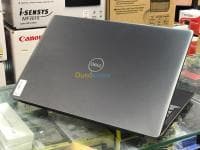 DELL VOSTRO 15 i7-9750H 16GB GTX1650 4 — vignette 3