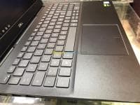 DELL VOSTRO 15 i7-9750H 16GB GTX1650 4 — vignette 4