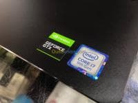 DELL VOSTRO 15 i7-9750H 16GB GTX1650 4 — vignette 5