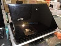 ACER ASPIRE 14 i5 4GB NVIDIA 820M 2GB — vignette 2