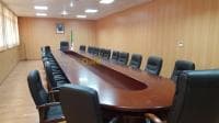 Table de réunion — vignette 5