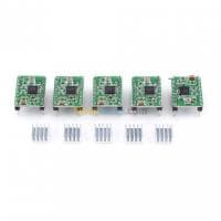 Kit  Impimente 3D Reprap — vignette 5