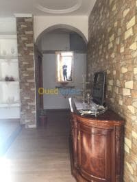 Vente Villa Alger Birtouta — vignette 2