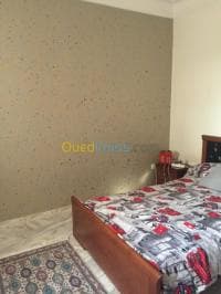 Vente Villa Alger Birtouta — vignette 4