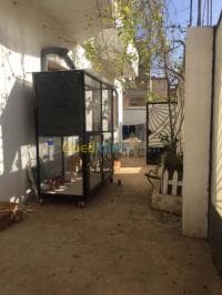 Vente Villa Alger Birtouta — vignette 5