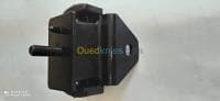 SUPPORT MOTEUR FOTON TUNLAND — vignette 3