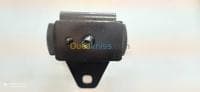 SUPPORT MOTEUR FOTON TUNLAND — vignette 4