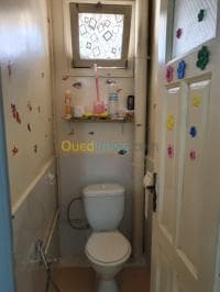 Vente Appartement F3 Alger Birtouta — vignette 3