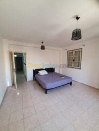Vente Appartement F3 Alger Birtouta — vignette 4