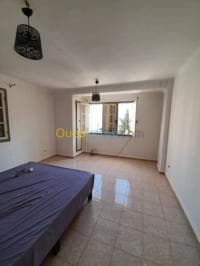 Vente Appartement F3 Alger Birtouta — vignette 5